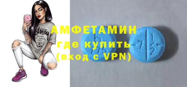 ГАЛЛЮЦИНОГЕННЫЕ ГРИБЫ Карталы