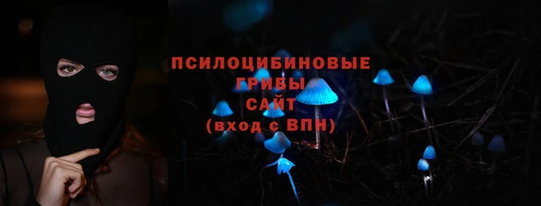 трава Армянск