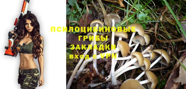mdpv Аркадак