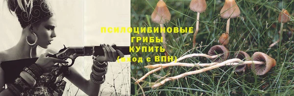 mdpv Аркадак