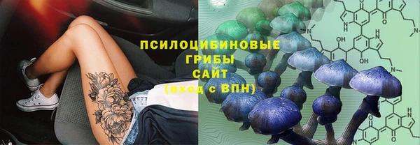 mdpv Аркадак